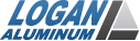 Logan Aluminum Logo